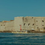 Dubrovnik: Morning Blue Cave speedboat tour with drinks - Exploring the Green Caves and Other Smaller Caves