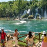 Dubrovnik: Mostar, Blagaj & Kravice Waterfalls Tour - Final Thoughts