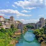 Dubrovnik, Mostar, Kravica Waterfalls, & Blagaj Private Tour - What Makes This Tour Stand Out?