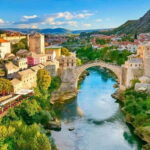 Dubrovnik: Mostar & Kravica Waterfalls Day Trip - Who Is This Tour Best Suited For?