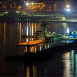 Dubrovnik : Must-See Private Walking Tour With A Guide - The Guide and Personal Touch