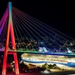 Dubrovnik Night Tour: Lights, Legends & Stunning Views - Who Will Love This Tour?