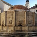 Dubrovnik Old City and Cable Car Private Tour - Who Should Consider This Tour?