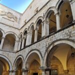 Dubrovnik Old City Private Tour - The Value of a Private Guide