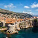 Dubrovnik: Old City Walking Tour with a FREE Polaroid Photo - What Makes This Tour a Good Choice?