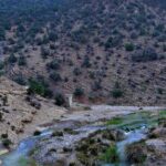 Dubrovnik Old Town and Panoramas Shore Excursion - Transportation & Comfort