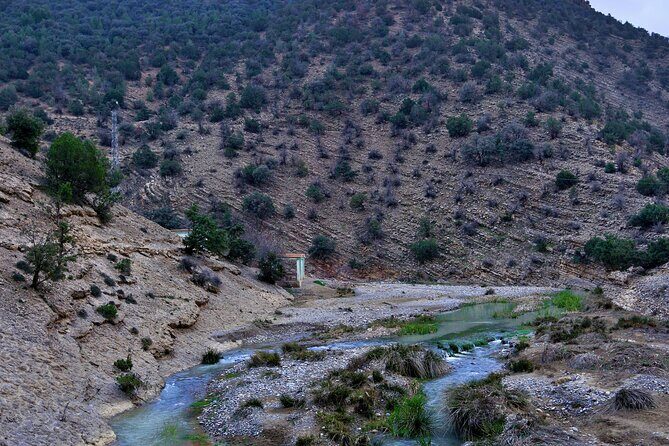 Dubrovnik Old Town and Panoramas Shore Excursion - Transportation & Comfort