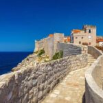 Dubrovnik: Old Town & City Walls Tour with Optional DU Pass - The Value and Who it’s For