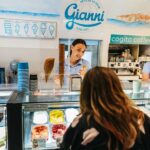 Dubrovnik: Old Town Food Tour - The Practical Details