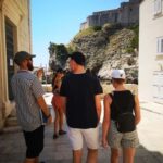 Dubrovnik: Old Town & Game of Thrones Guided Tours Combo - What to Expect from This Dubrovnik Tour