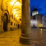 Dubrovnik: Old Town Highlights Guided Evening Walking Tour - A Deep Dive into the Experience