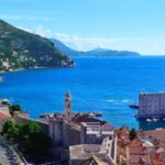 Dubrovnik Old Town Highlights Private Walking Tour - Who Is This Tour Best Suited For?