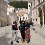 Dubrovnik: Old Town History Outdoor Escape Game - Frequently Asked Questions