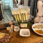 Dubrovnik Old Town History Walking Tour with Hidden Gems - Authentic Feedback from Past Participants