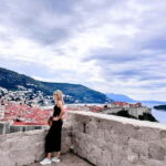 Dubrovnik: Old Town, Lokrum Island Tour with Tickets & Lunch - Who Will Love This Tour?