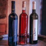 Dubrovnik Old Town: Night tour with History, Wine & Bites - Who Will Love This Tour?