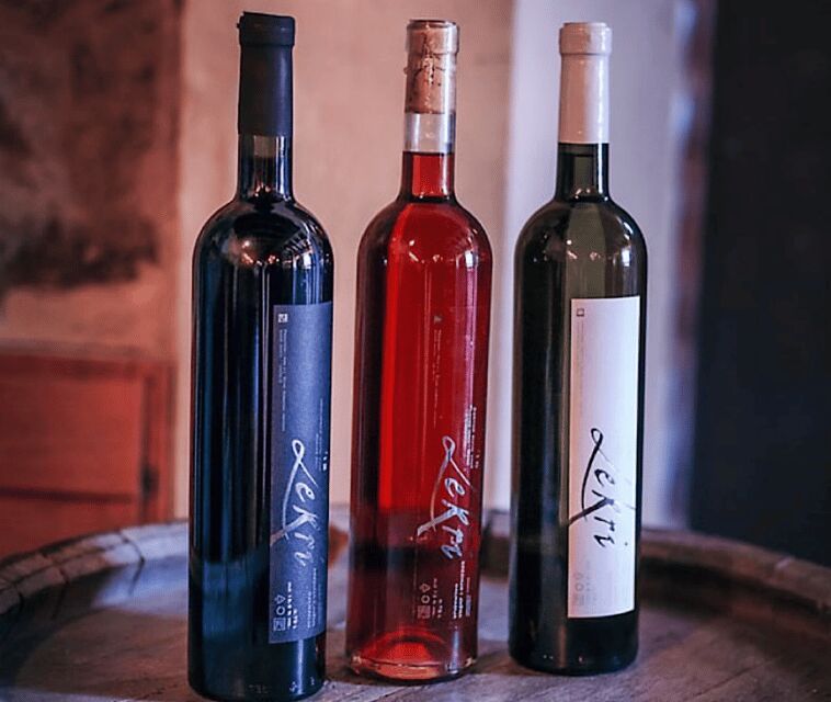 Dubrovnik Old Town: Night tour with History, Wine & Bites - Who Will Love This Tour?