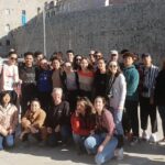 Dubrovnik Old Town Private Walking Tour - FAQ