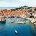 Dubrovnik: Old Town Private Walking Tour - The Value of a Private Guide