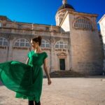 Dubrovnik Old Town Private Walking Tour with Cruise Tickets - Who Is This Tour Best For?