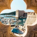 Dubrovnik: Old Town Walking Tour - The Benefits of a Guided Walking Tour