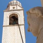 Dubrovnik: Old Town Walking Tour - Why This Tour is a Great Value