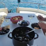 Dubrovnik: Oyster, Mussles, and Wine Tasting Tour in Ston - What’s Included & What to Keep in Mind