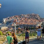 Dubrovnik Panorama and Sr Guided Tour - What to Expect from the Tour