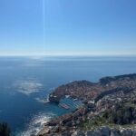 Dubrovnik Panorama Small Group Tour - The Sum Up