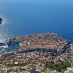 Dubrovnik Panorama Tour - What’s Included and How It Works
