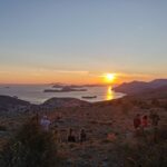 Dubrovnik: Panorama Tour with Free Time in the Old Town - Why This Tour Stands Out