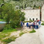 Dubrovnik: Panoramic Ride and Old Town Guided Walking Tour - What Makes This Tour Stand Out?