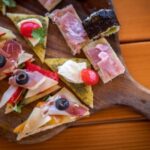 Dubrovnik: Panoramic Sunset Cocktail Cruise Around Old Town - The Experience: Pros and Cons