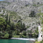 Dubrovnik: Panoramic Viewpoints Guided Tour with Pickup - Why This Tour Stands Out