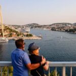 Dubrovnik: Piaggio Ape Callesino Private Tour - What Makes This Tour Stand Out