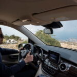 Dubrovnik Private 6-Stop Photo Tour - Why This Tour is Worth It