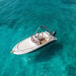 DUBROVNIK-Private boat excursion- Elaphiti Islands - What’s the Experience Like?