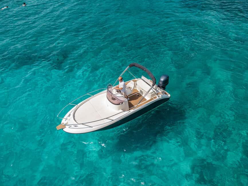 DUBROVNIK-Private boat excursion- Elaphiti Islands - What’s the Experience Like?