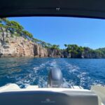 Dubrovnik: Private Boat Island Tour - The Authenticity and Personal Touch