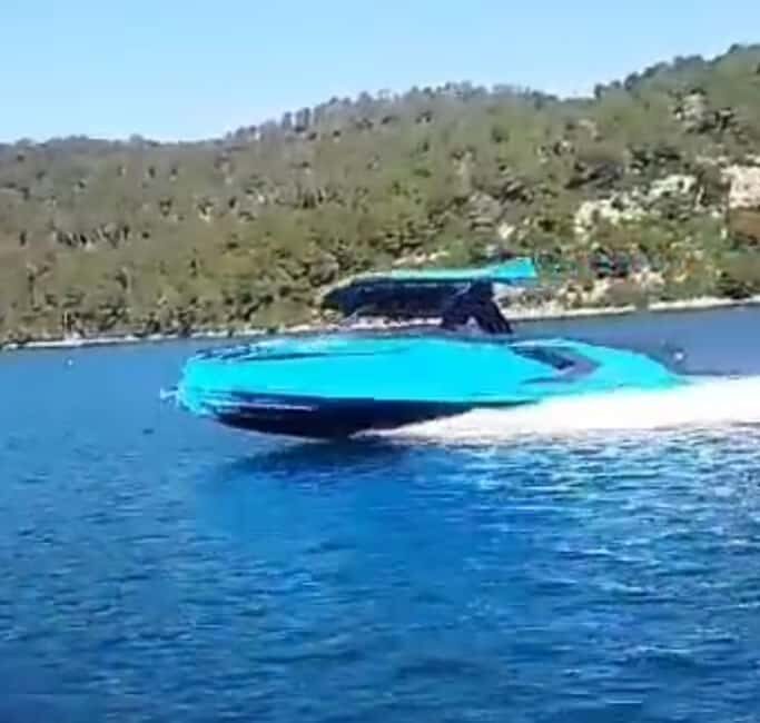 Dubrovnik: Private Boat Tour with Skipper - The Pros and Cons