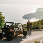 Dubrovnik: Private Buggy Guided Panorama Tour (2 hours) - Final Thoughts on the Dubrovnik Buggy Tour