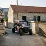 Dubrovnik: Private Buggy Safari Guided Tour (3 hours) - Who This Tour Is Perfect For