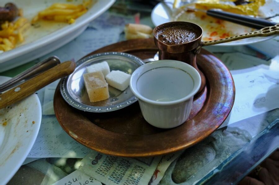 Dubrovnik: Private Day-Trip to Mostar - Bosnia & Herzegovina - What’s included and what to consider