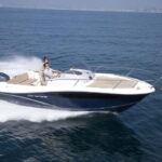 Dubrovnik: Private Elaphite Islands Speedboat Tour - FAQs