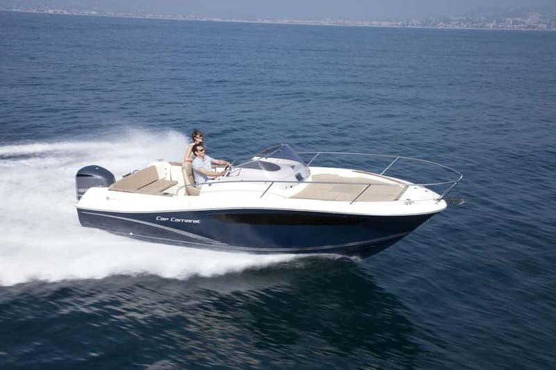 Dubrovnik: Private Elaphite Islands Speedboat Tour - FAQs