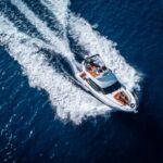 Dubrovnik: Private Elaphite Islands Tour on a Luxury Yacht - The Itinerary Breakdown