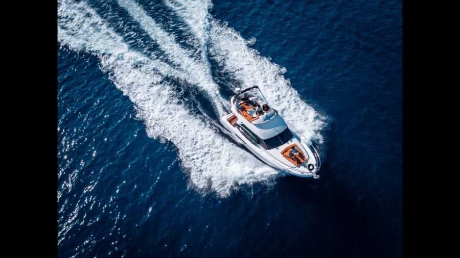 Dubrovnik: Private Elaphite Islands Tour on a Luxury Yacht - The Itinerary Breakdown