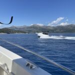 Dubrovnik: Private Elaphiti Islands and Blue Cave Tour - Who Should Consider This Tour?