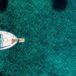 Dubrovnik: Private Elaphiti Islands Boat Tour - Deep Dive: The Itinerary Breakdown