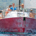 Dubrovnik: Private Elaphiti Islands Sailing Tour - Setting Off from Dubrovnik’s Coast